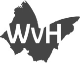 logo-wvh