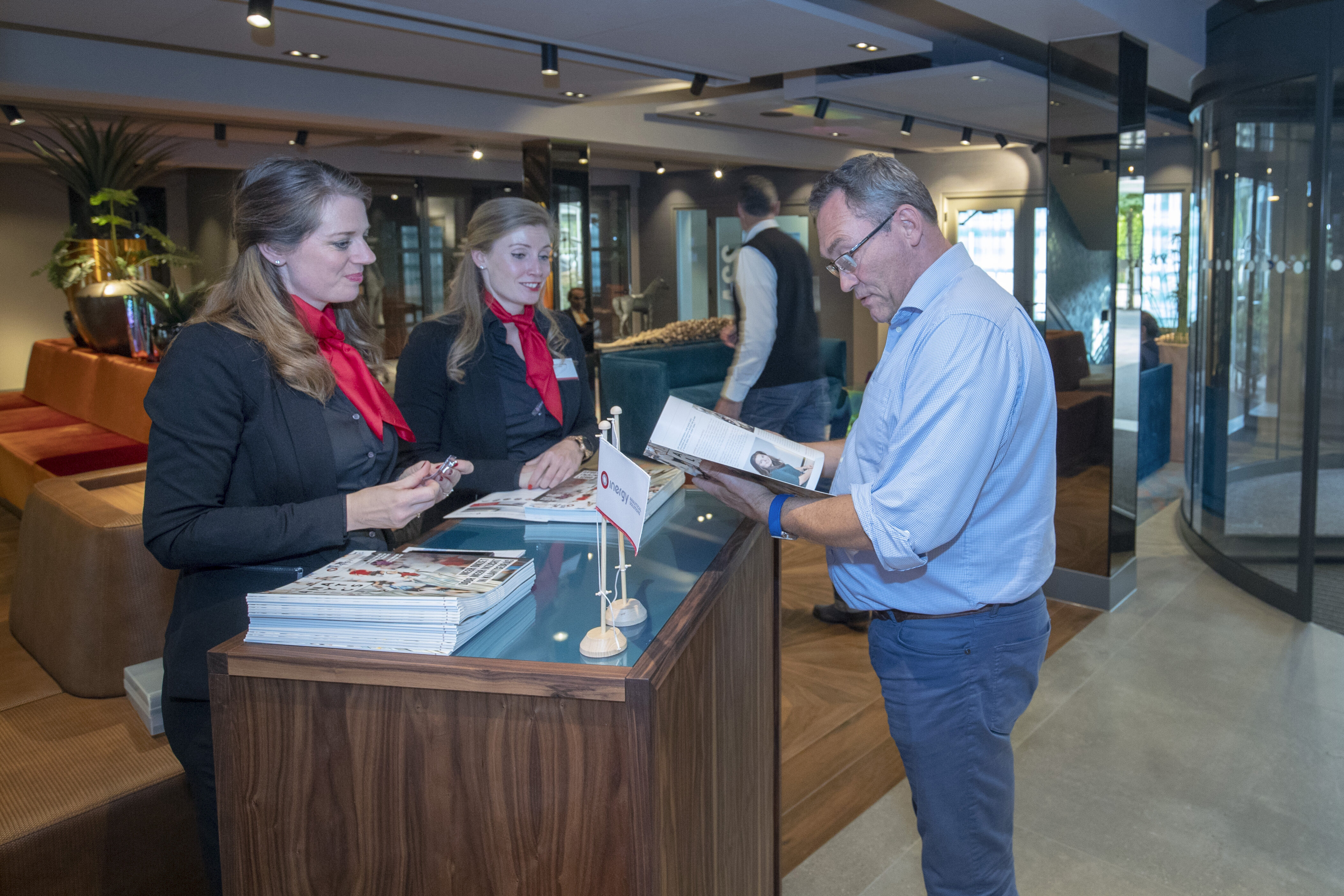 181004inspiriment073