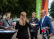 Groene Hart Jaarevent